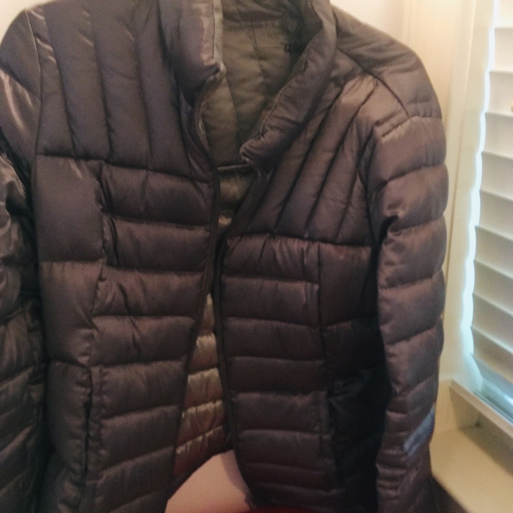 Coat